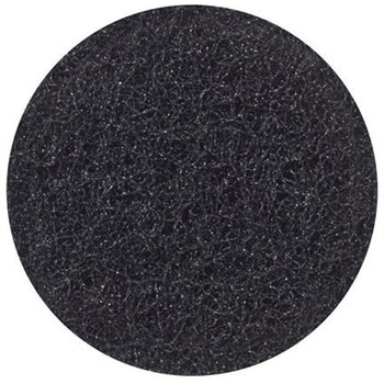 替パッド(ハード) エスコ