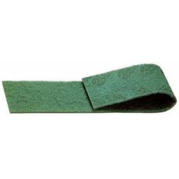 EA928AS-12B я󂽂킵 GXR 1Zbg(12) EA928AS-12B 72731139