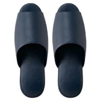 抗菌スリッパ エスコ