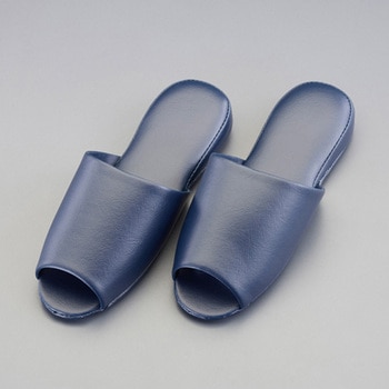 抗菌スリッパ - エスコ