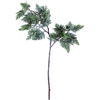 Costume intero con bretella staccabile senza ferretto, schiena alta -  Intimo Sottosopra