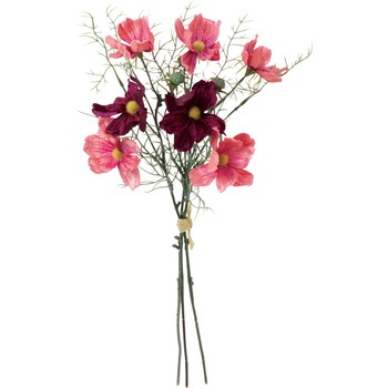 FS -9063 �x���x�b�g�R�X���X�o���h�� ���l�f�B�X�v���C�~���[�W�A�� 72733247