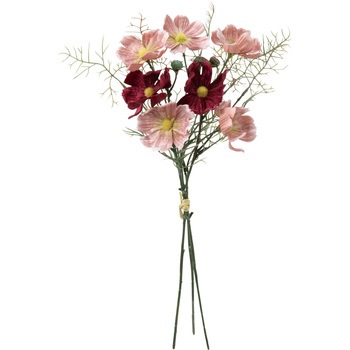 FS -9063 �x���x�b�g�R�X���X�o���h�� ���l�f�B�X�v���C�~���[�W�A�� 72733265