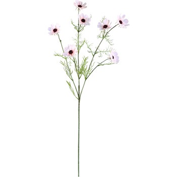 FS -9085 `R[gRXX lfBXvC~[WA 72733658