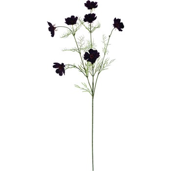 FS -9085 `R[gRXX lfBXvC~[WA 72733667