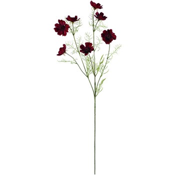 FS -9085 `R[gRXX lfBXvC~[WA 72733685