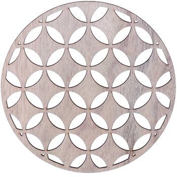 シッポウウッドベースM ムク - 横浜ディスプレイミュージアム