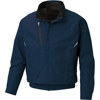 KF101-KS082 �󒲕��_�� �`�^�����H�����u���]��(BL��Ή� 24V�W���p�����f�� �G�A�[�_�N�g�x�X�g&�t���b�g�n�C�p���[�t�@���Z�b�g&�o�b�e���[�Z�b�g 2026) �T���G�X 72660047