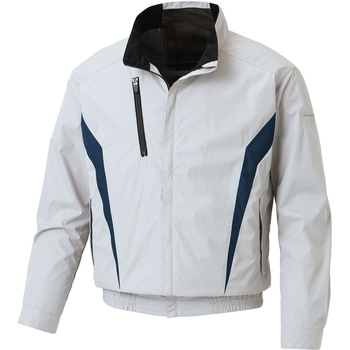 KF101-KS076 �󒲕��_�� �`�^�����H�����u���]��(24V�W���p�����f�� �G�A�[�_�N�g�x�X�g&�t���b�g�n�C�p���[�t�@���Z�b�g&�o�b�e���[�Z�b�g 2026) �T���G�X 72754240