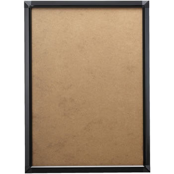 ポスターグリップパネル PG-32S 屋内用 シンエイ