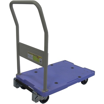 サイレントマスター 積載荷重150kg ナンシン