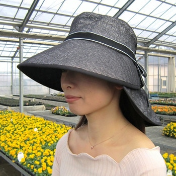 涼かちゃん 槍木産業
