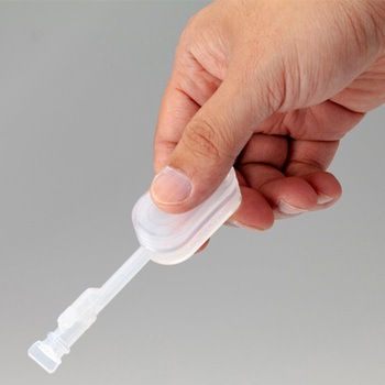 携帯用お尻洗浄器 エスコ