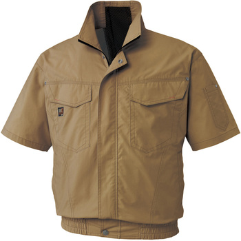 KF91450-KS086 �󒲕��_�� �����u���]��(10000mAh���o�C���o�b�e���[&USB�t�@���Z�b�g 2026) �T���G�X 20�L�������F �T�C�YM  KF91450-KS086 72683935