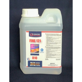810 FINE 121 ORAPI