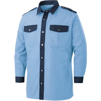 KF92029-KS074 �󒲕��_�� �����V���c(24V�W���p�����f�� �v���Y�}�N���X�^�[�n�C�p���[�t�@���Z�b�g&�o�b�e���[�Z�b�g 2026) �T���G�X 72739409