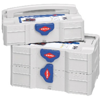 絶縁フェルール端子セット エスコ