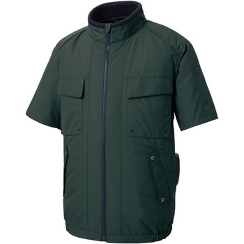 KF92410-KS074 �󒲕��_�� �G�R�����u���]��(24V�W���p�����f�� �v���Y�}�N���X�^�[�n�C�p���[�t�@���Z�b�g&�o�b�e���[�Z�b�g 2026) �T���G�X 72741701