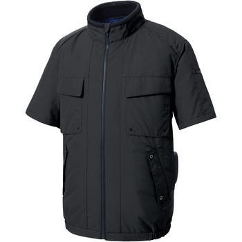 KF92410-KS074 �󒲕��_�� �G�R�����u���]��(24V�W���p�����f�� �v���Y�}�N���X�^�[�n�C�p���[�t�@���Z�b�g&�o�b�e���[�Z�b�g 2026) �T���G�X 72741780