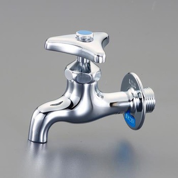 EA468HA-24A  GXR 72741840