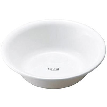 洗面器 - エスコ