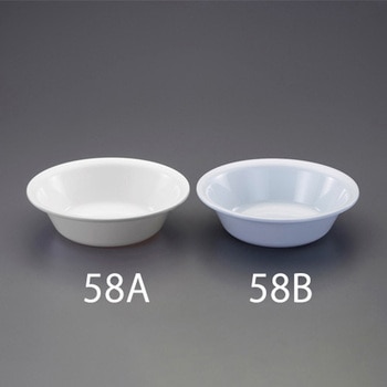 洗面器 - エスコ