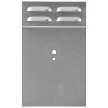 熱中症暑さ指数計(三脚付) エスコ