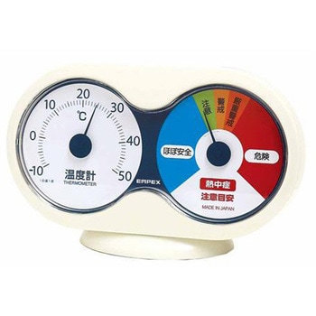 EA742MK-80 Mǎwv GXR 72741919