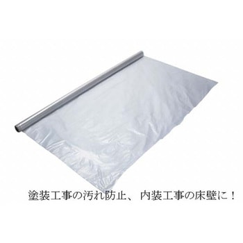 国産ポリエチレンフィルム 林商事