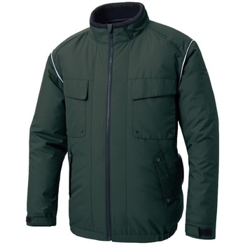 KF92411-KS074 �󒲕��_�� �G�R�����u���]��(24V�W���p�����f�� �v���Y�}�N���X�^�[�n�C�p���[�t�@���Z�b�g&�o�b�e���[�Z�b�g 2026) �T���G�X 72742060