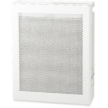 空気清浄機 - エスコ