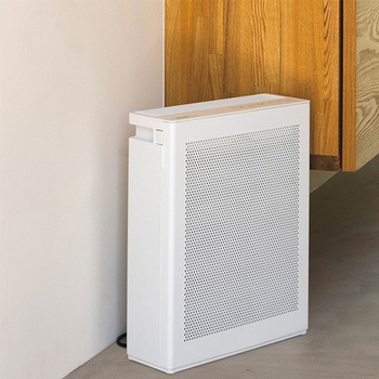 空気清浄機 - エスコ