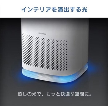 空気清浄機 - エスコ