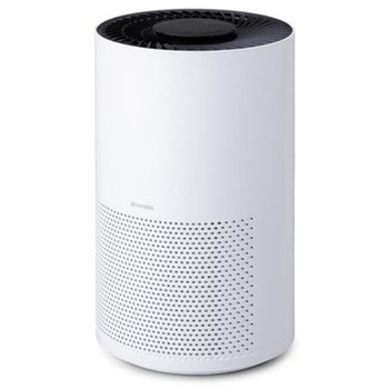 空気清浄機 エスコ