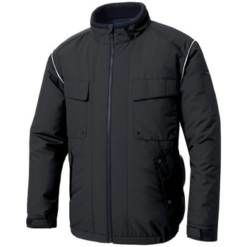 KF92411-KS074 �󒲕��_�� �G�R�����u���]��(24V�W���p�����f�� �v���Y�}�N���X�^�[�n�C�p���[�t�@���Z�b�g&�o�b�e���[�Z�b�g 2026) �T���G�X 72742130