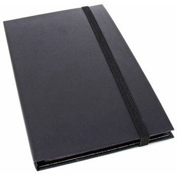 精密ピンセット[ステンレス製] エスコ