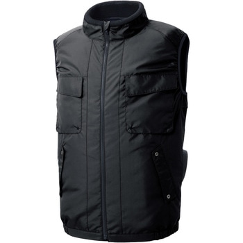 KF92412-KS074 �󒲕��_�� �G�R�x�X�g(24V�W���p�����f�� �v���Y�}�N���X�^�[�n�C�p���[�t�@���Z�b�g&�o�b�e���[�Z�b�g 2026) �T���G�X 72742446