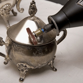 特殊樹脂ディスク(EZロック方式) エスコ