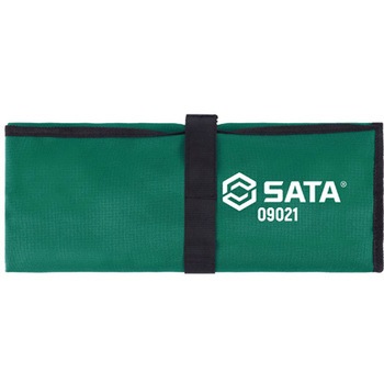 片目片口スパナセット - エスコ