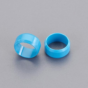 樹脂スリーブ - エスコ