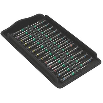 EA550M-200 hCo[Zbg GXR 72743459