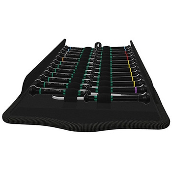 精密ドライバーセット エスコ