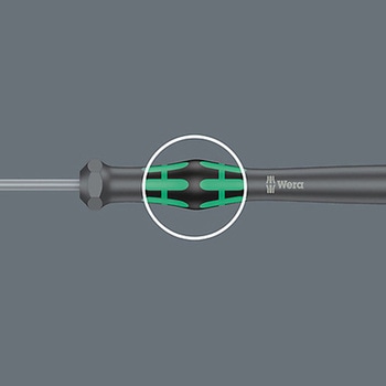 精密ドライバーセット エスコ