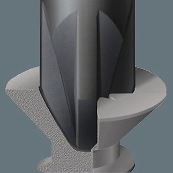 精密ドライバーセット エスコ