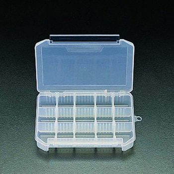 研磨キャップセット - エスコ