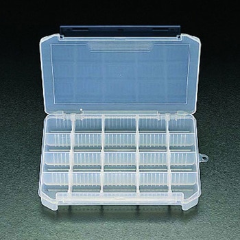 研磨キャップセット エスコ