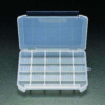 研磨キャップセット エスコ