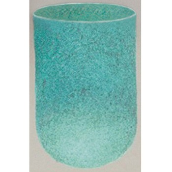 研磨キャップセット エスコ