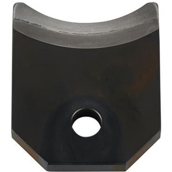 油圧式ワイヤーカッター(早送り機構付) - エスコ