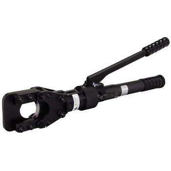 油圧式ワイヤーカッター エスコ